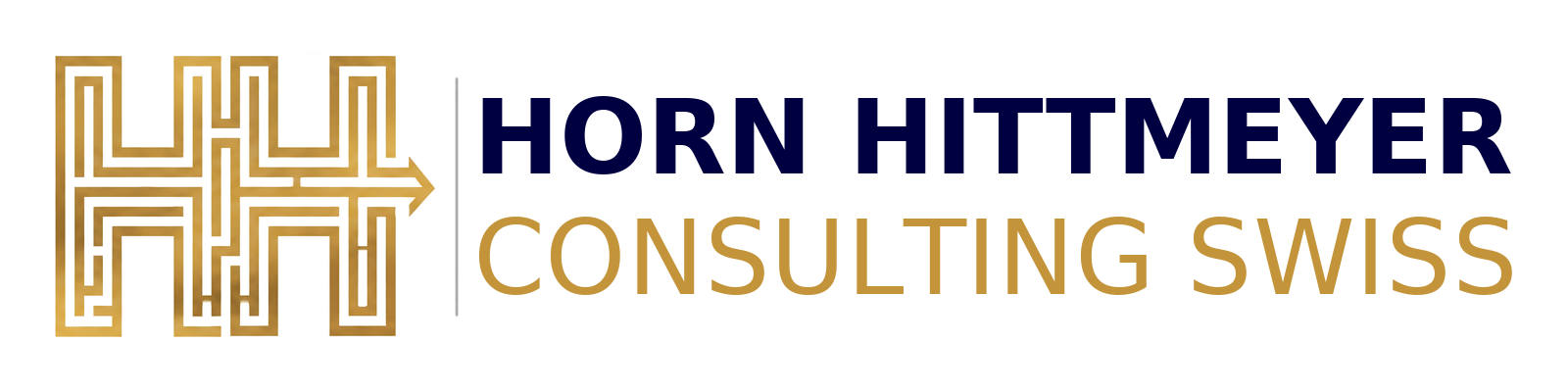 Horn Hittmeyer Consulting Swiss GmbH